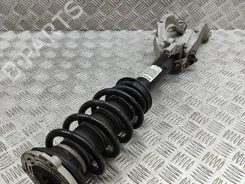 Left front shock absorber VOLVO V60 II (225) B6 Mild-Hybrid AWD | BP29458624M16 - Image 2