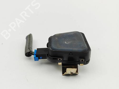 Electronic sensor JAGUAR XE (X760) 2.0 D | BP38239362M84 - Image 4