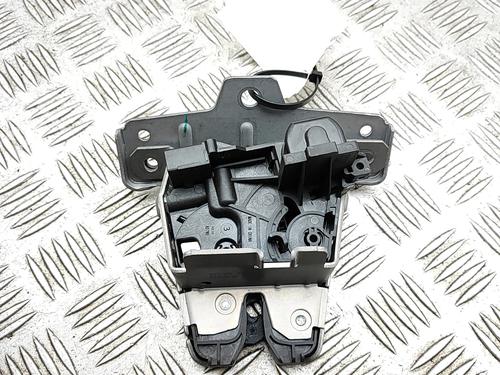 Used Tailgate lock Tailgate lock POLESTAR POLESTAR 2 (534) EV (224 hp) 36507410 36507410