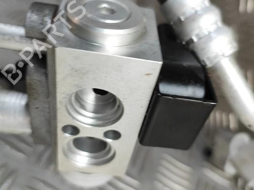 AC pipe KIA NIRO II (SG2) EV | BP28955142M126 