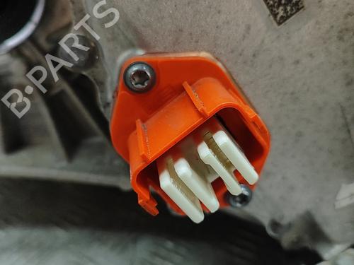 Engine TESLA MODEL Y (5YJY) Long Range All-wheel Drive | BP33624662M1 - Image 9