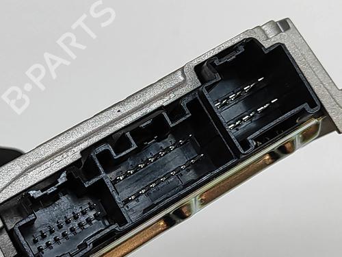 Electronic module NISSAN LEAF (ZE1) Electric | BP27783774M83 