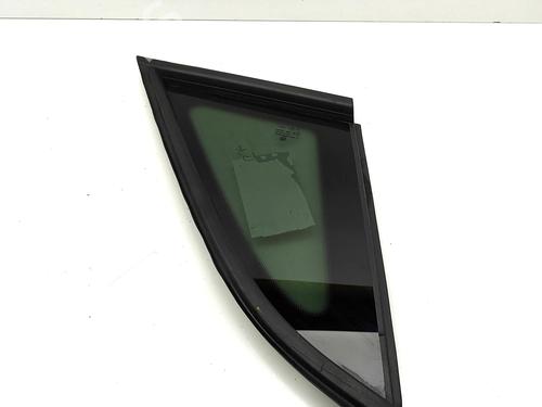 Panel rude bagtil venstre VW ID.4 (E21) PRO | BP33731927C93 - Image 3