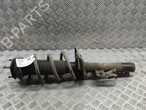 Used Left front shock absorber FORD TOURNEO CUSTOM V362 Bus (F3) 2.0 EcoBlue (130 hp) 30178095