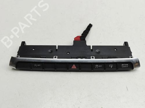switch-audi-a3-8v1-8vk-2012-2013-2014-2015-2016-2017-2018-2019-2020-34443685 main image