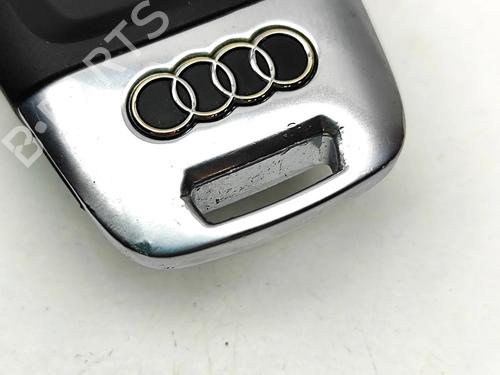 Electronic module AUDI A4 Allroad B9 (8WH, 8WJ) 3.0 TDI quattro | BP35727228M83  - Image 10