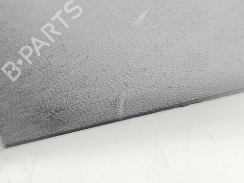 Forlygte dæksel RENAULT AUSTRAL E-TECH 200 Hybrid (HGM2) | BP33962137C118  - Image 5