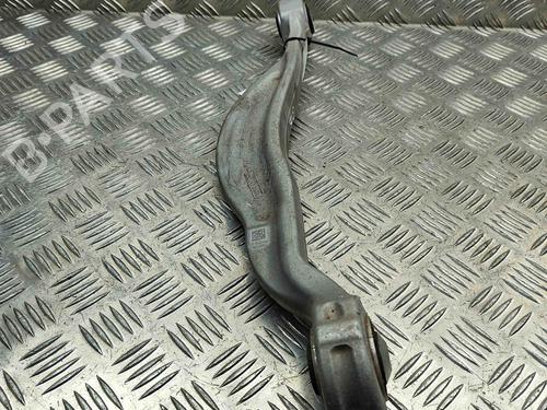 Right rear suspension arm PORSCHE CAYENNE Coupe (9YB) 4.0 S AWD (9YBBJ1) | BP29593614M15 