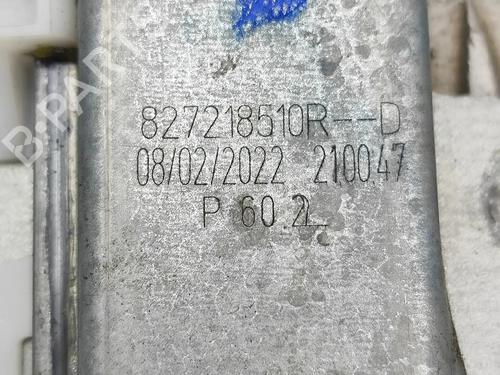 Rear left window mechanism RENAULT ZOE (BFM_) ZOE (BFMD) | BP34282565C24  - Image 6