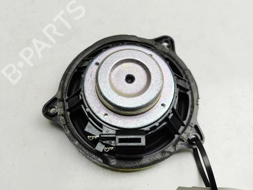 Speaker LAND ROVER DISCOVERY V (L462) D300 MHEV 4x4 | BP33164194E2 - Image 4