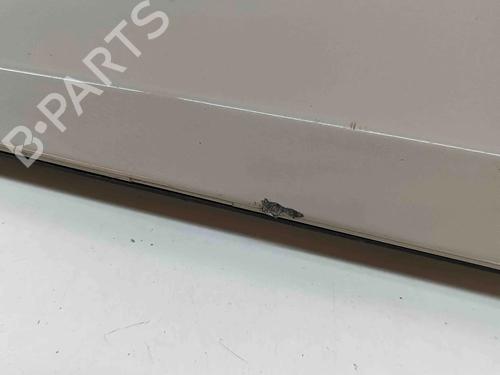 Dørliste AUDI E-TRON (GEN) 55 quattro | BP33374585C150 - Image 6