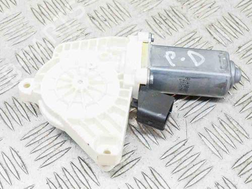 Used Right front window motor MERCEDES-BENZ E-CLASS Convertible (A207) E 220 CDI / BlueTEC / d (207.402, 207.401) (170 hp) 8840037