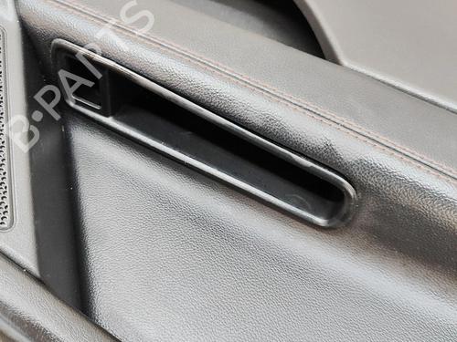 Front left panel JAGUAR XE (X760) 2.0 D | BP32779839C58  - Image 6