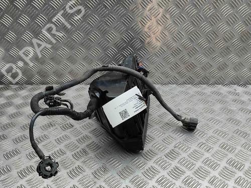 Fuse box VOLVO V60 II (225) B6 Mild-Hybrid AWD | BP33374797E1 - Image 4