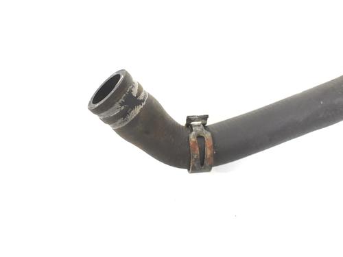 Pipe VW SCIROCCO III (137, 138) 1.4 TSI | BP33339259M125 - Image 3
