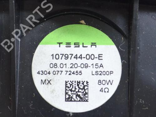 Speaker TESLA MODEL 3 (5YJ3) EV AWD | BP27753443E2 