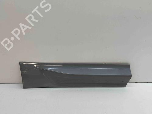 Dørlist VOLVO XC60 II (246) 2.0 B5 Mild-Hybrid (249 hp) 29486358