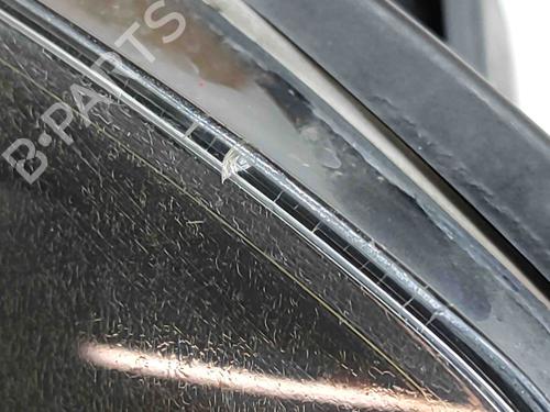 Right headlight AUDI Q7 (4LB) 3.0 TDI quattro | BP29510684C29 