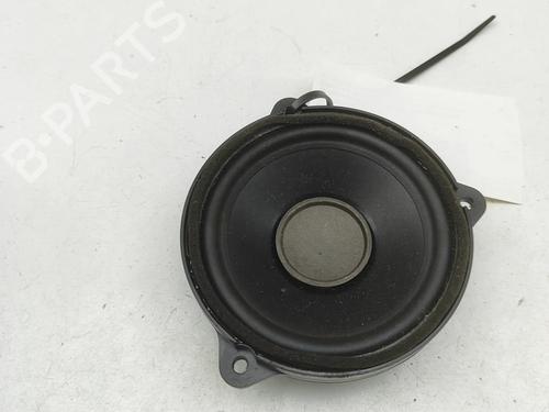 Used Speaker Speaker LAND ROVER RANGE ROVER SPORT II (L494) 5.0 SCV8 4x4 (510 hp) 33331636 33331636