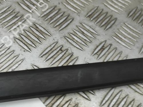 Other VOLVO V60 II (225) B6 Mild-Hybrid AWD | BP33392554O1 - Image 4