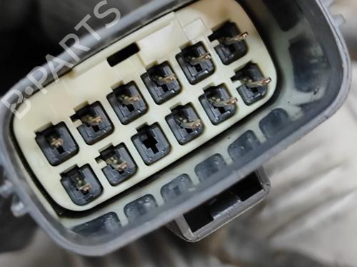 Electronic module VOLVO XC90 II (256) B5 Mild Hybrid AWD | BP33370898M83 - Image 6