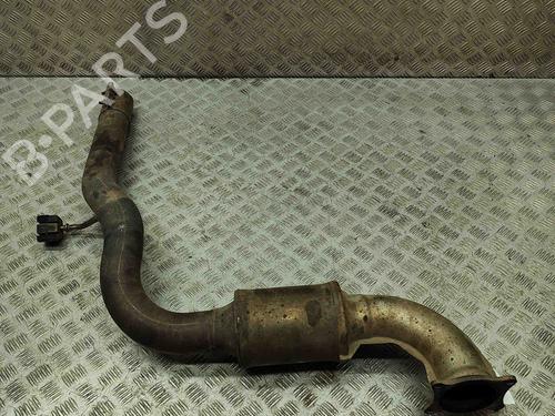 Katalysator VW AMAROK (2HA, 2HB, S1B, S6B, S7A, S7B, AGD) 3.0 TDI 4motion | BP27532745M10