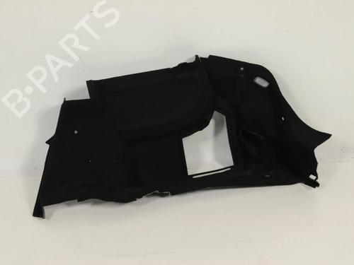 boot-lining-mercedes-benz-e-class-coupe-c207-2009-2010-2011-2012-2013-2014-2015-2016-33374614 main image