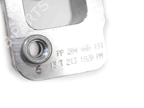 Steering column universal joint MERCEDES-BENZ E-CLASS (W212) E 220 CDI / BlueTEC (212.001, 212.002) | BP30232275M114 