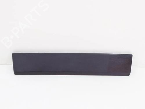 Used Other TESLA MODEL S (5YJS) 75 (388 hp) 7798428