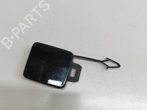 Used Other VW POLO VI (AW1, BZ1, AE1) 2.0 GTI (200 hp) 28566449