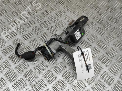 Used Ignition barrel CHEVROLET CAPTIVA (C100, C140) 2.4 (140 hp) 32525171