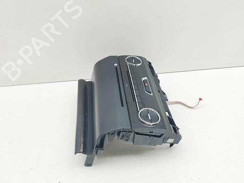 Electronic module MASERATI GHIBLI III (M157) 3.0 D | BP34521001M83 - Image 5