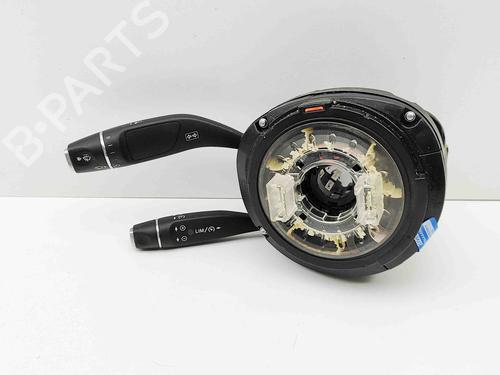 Used Steering column stalk MERCEDES-BENZ CLA Coupe (C117) CLA 200 CDI / d (117.308) (136 hp) 29460010