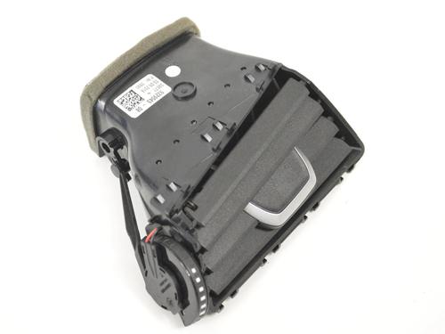 Used Air vent Air vent BMW X1 (F48) sDrive 18 d (136 hp) 33341715 33341715