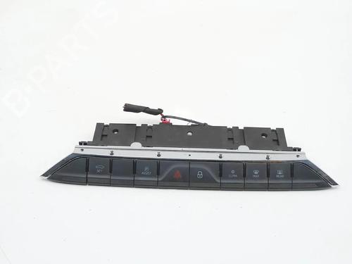 Used Switch Switch 39244619 39244619