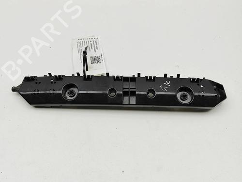 Used Rear bumper bracket Rear bumper bracket 38308254 38308254