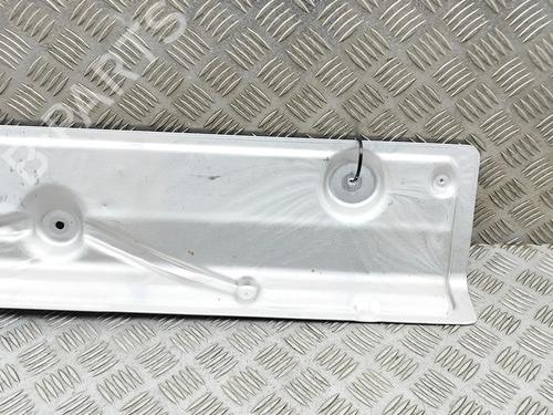 Other BMW XM (G09) XM All-wheel Drive | BP33390374O1 - Image 3