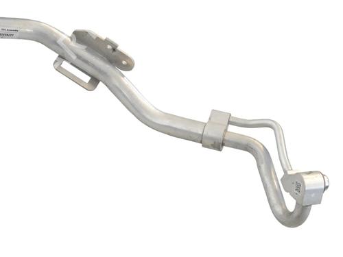 AC pipe BMW 3 (G20, G80, G28) 320 i | BP33362795M126 - Image 2