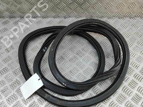 Gummiliste Gummiliste BMW 8 Gran Coupe (G16, F93) 840 i (333 hp) 33825270 33825270