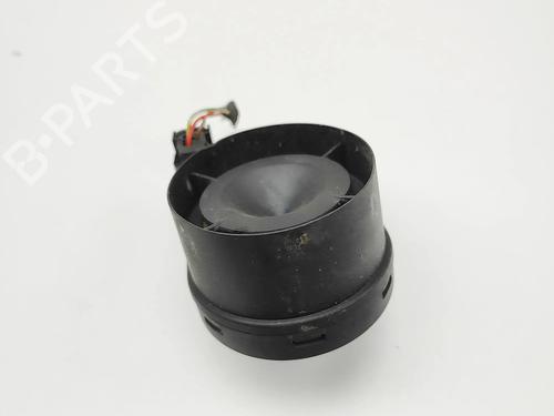 Electronic module MERCEDES-BENZ EQS (V297) EQS 450+ (297.123) | BP39205637M83 - Image 4