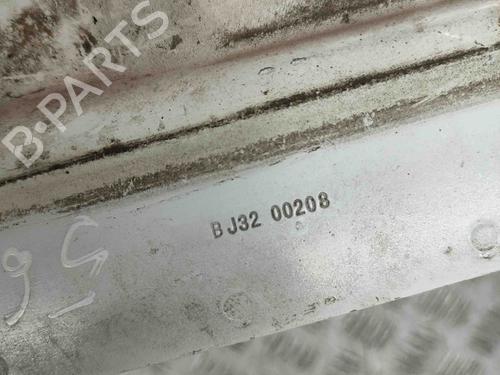 Crossmember LAND ROVER RANGE ROVER EVOQUE (L538) 2.2 D 4x4 | BP29753051C162