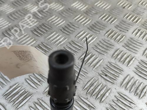 Ignition coil TRIUMPH MOTORCYCLES SPRINT Sprint ST (215NA) | BP28565658M94 