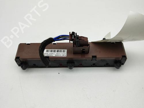 Switch PEUGEOT BOXER Bus 2.2 BlueHDi 140 | BP38875348I30 - Image 5