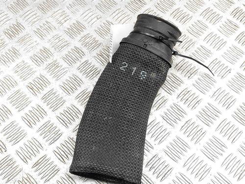 Pipe MERCEDES-BENZ SLK (R171) 300 (171.454) | BP27685654M125 