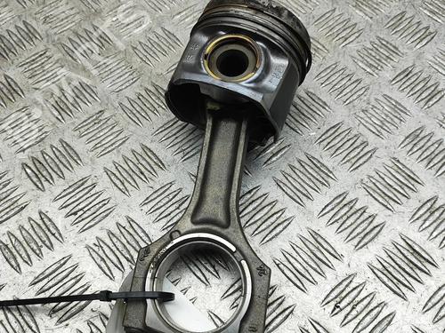 Used Other BMW 7 (G11, G12) 730 d xDrive (211 hp) 31375160