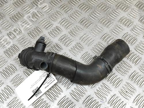 Used Pipe JAGUAR F-TYPE Coupe (X152) 3.0 SCV6 (340 hp) 22998461