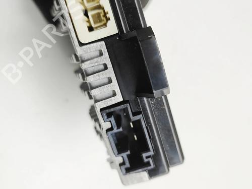 Electronic module MERCEDES-BENZ EQS (V297) EQS 450+ (297.123) | BP38731647M83  - Image 5