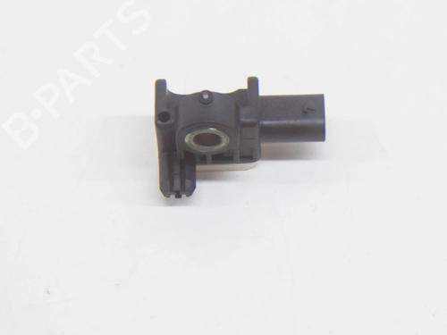 Electronic sensor BMW 3 (F30, F80) 318 d | BP8838583M84