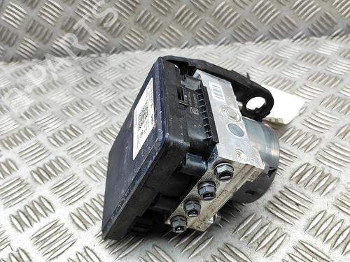 ABS pump CUPRA BORN (K11) 58 | BP33388434M43 - Image 6