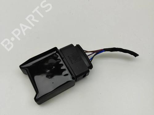 Módulo eletrónico VW T-ROC (A11, D11) 2.0 TSI 4motion (190 hp) 28559433